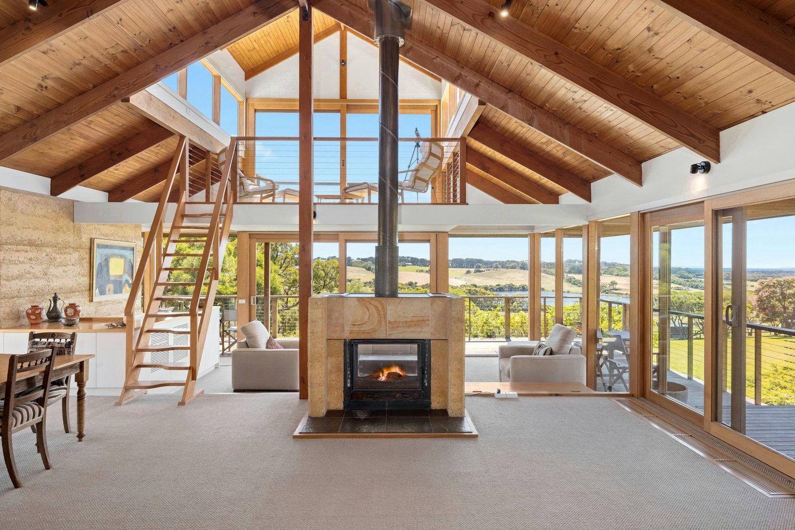 37 Punchbowl Road, Flinders, 3929