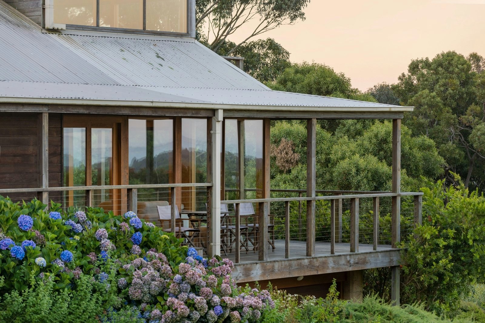 37 Punchbowl Road, Flinders, 3929