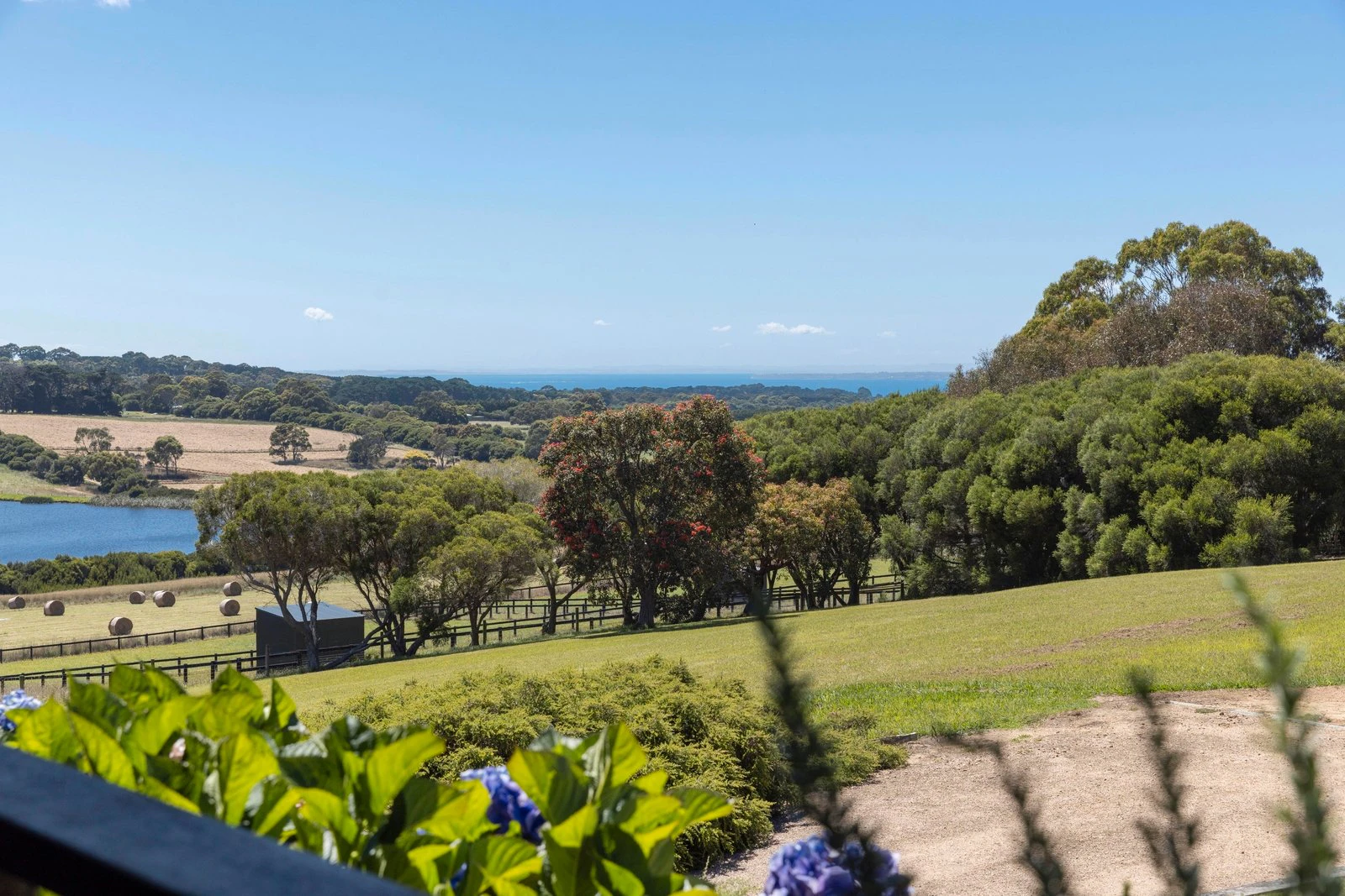 37 Punchbowl Road, Flinders, 3929