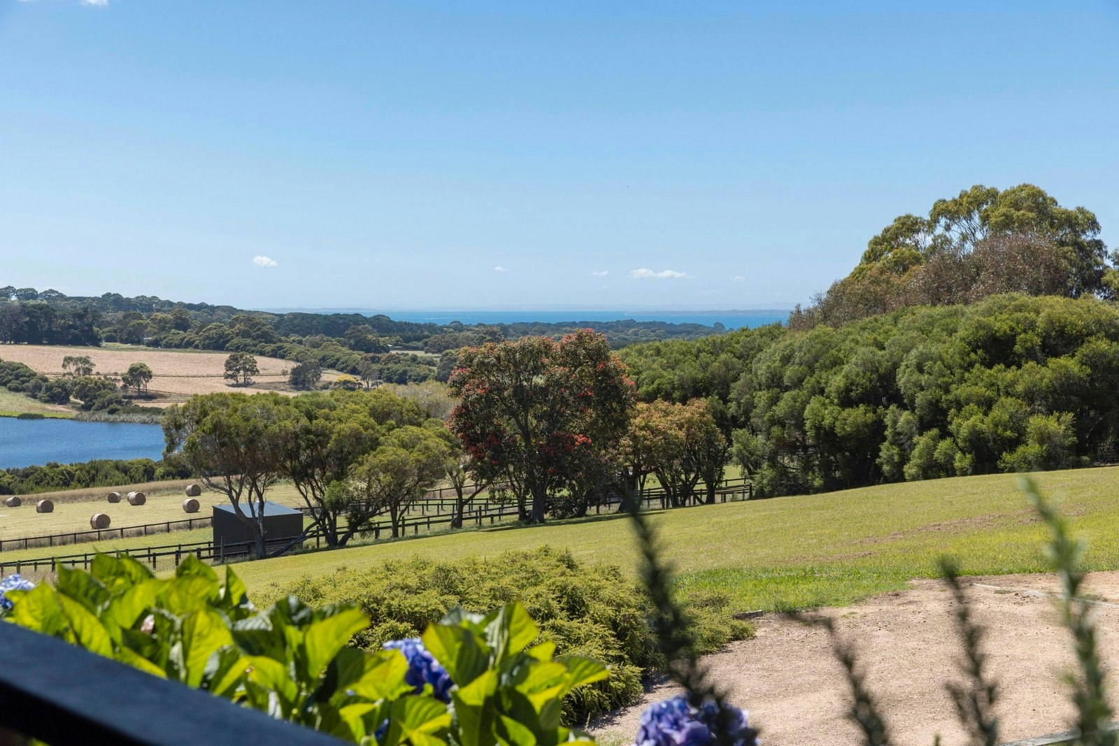 37 Punchbowl Road, Flinders, 3929