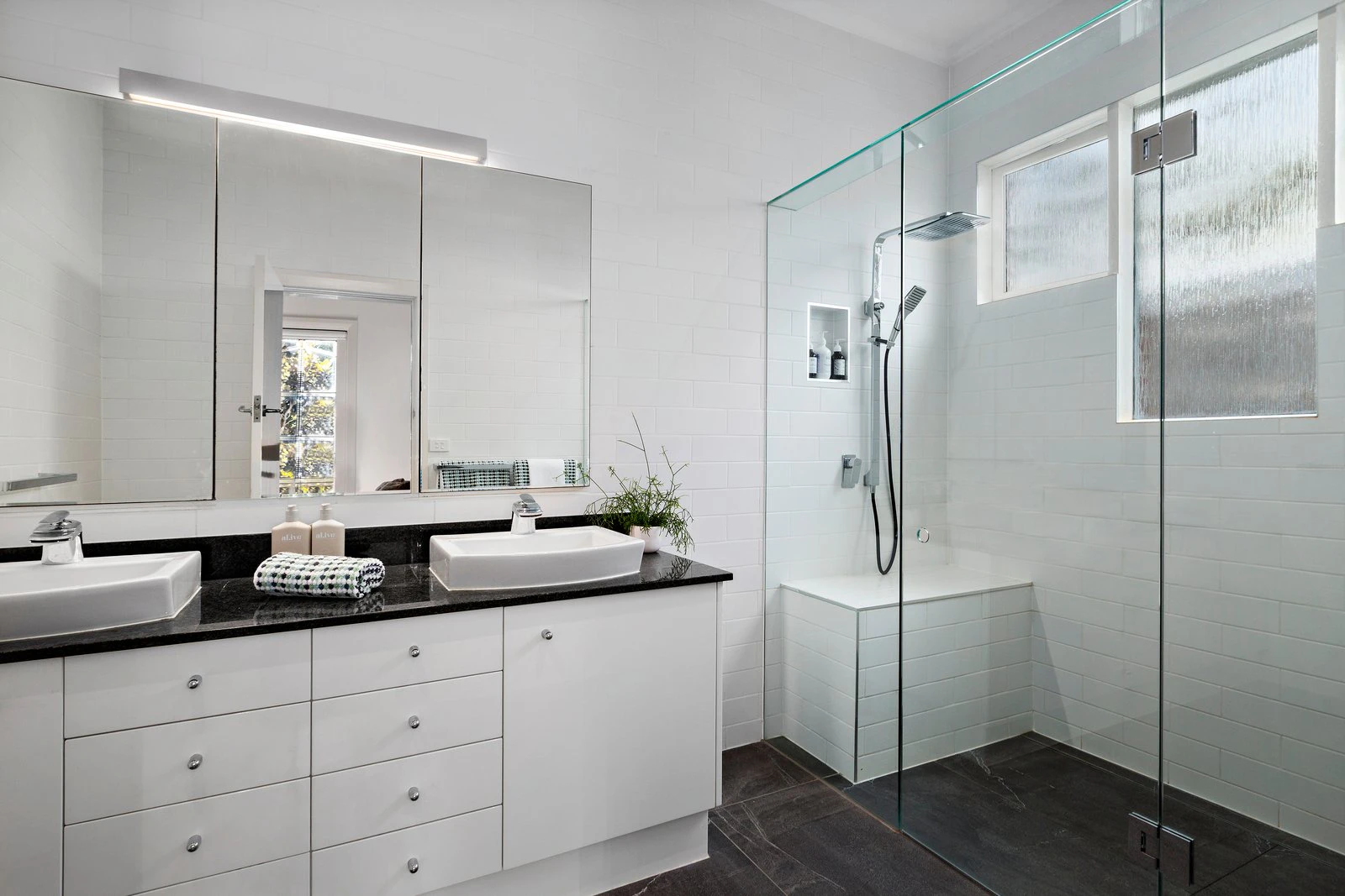 60 Champion Street, Brighton, 3186