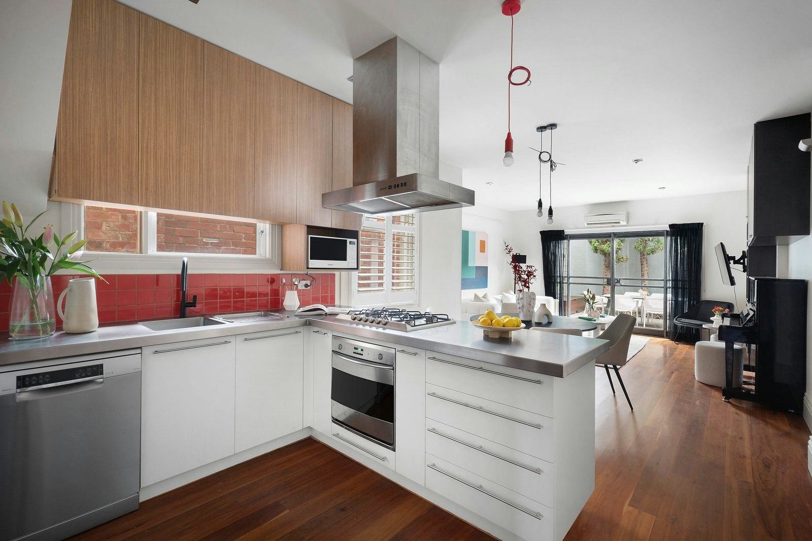 21 Erskine Street, Albert Park, 3206