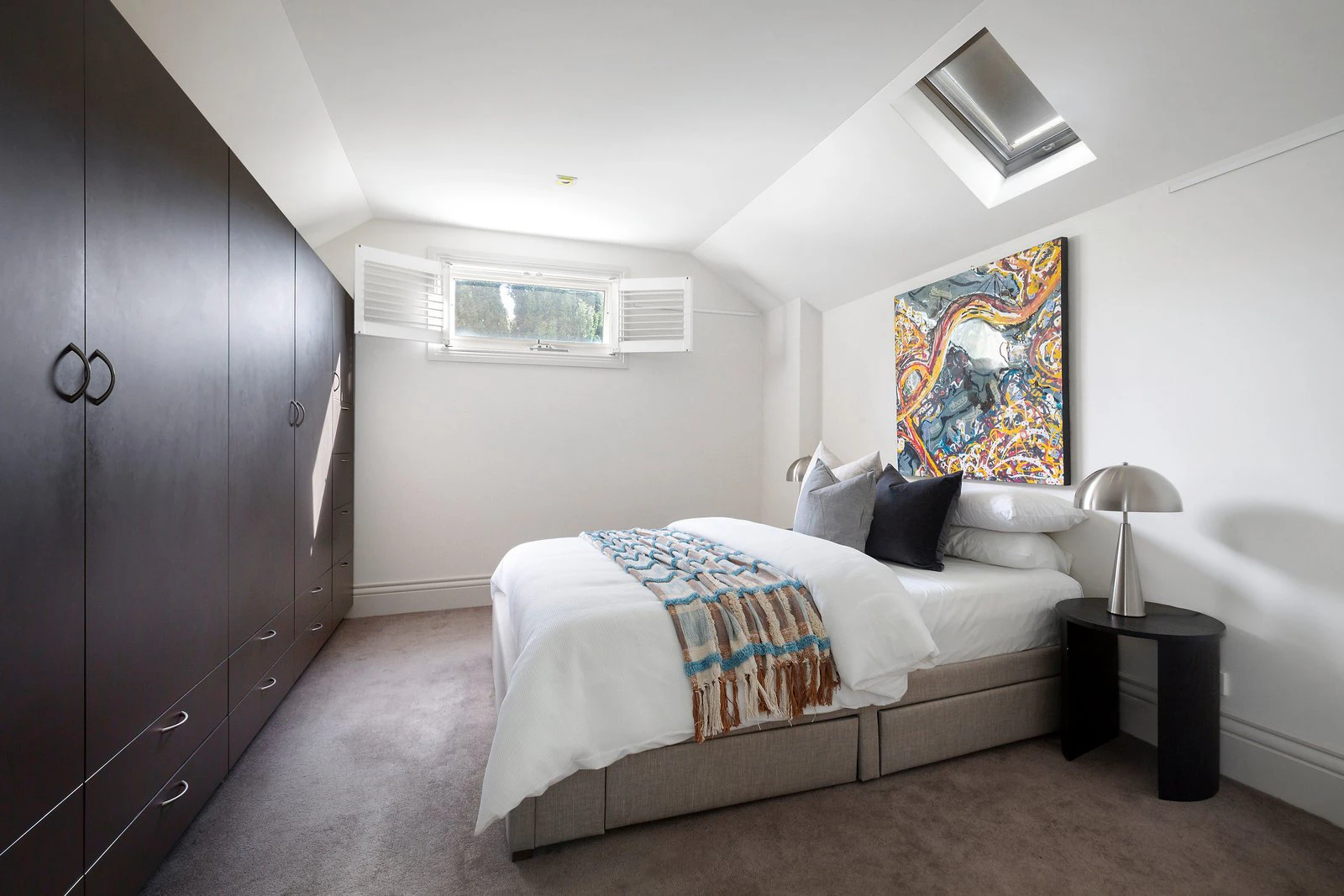 21 Erskine Street, Albert Park, 3206