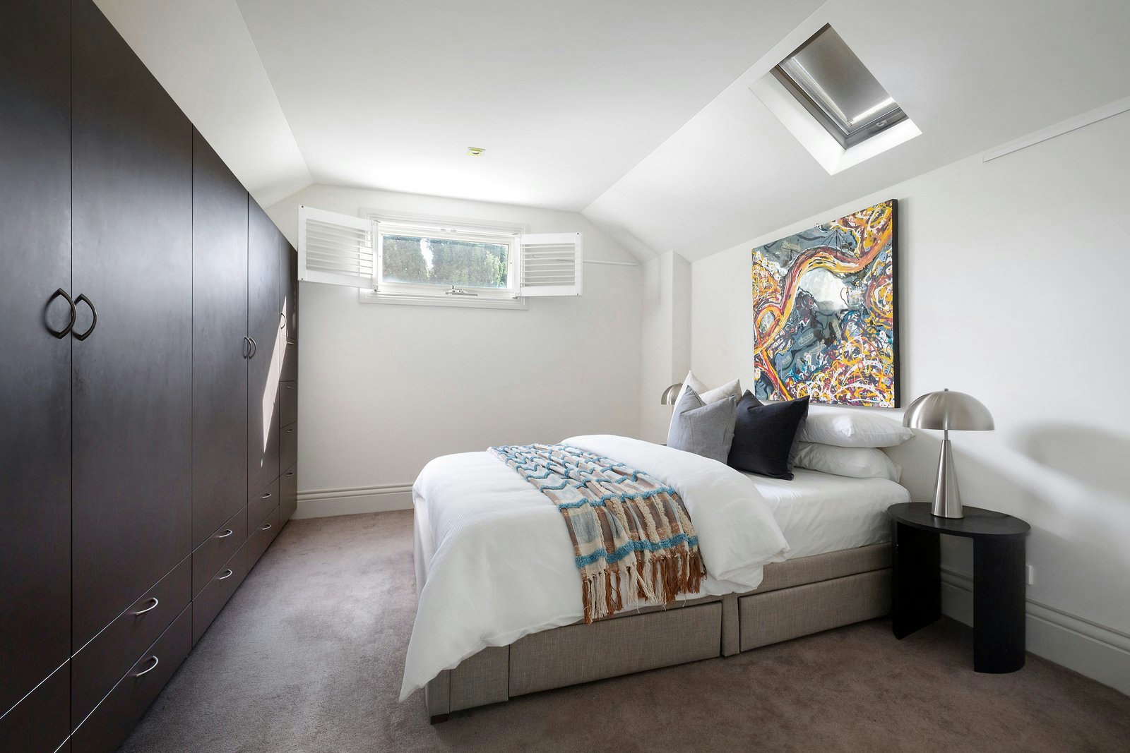 21 Erskine Street, Albert Park, 3206