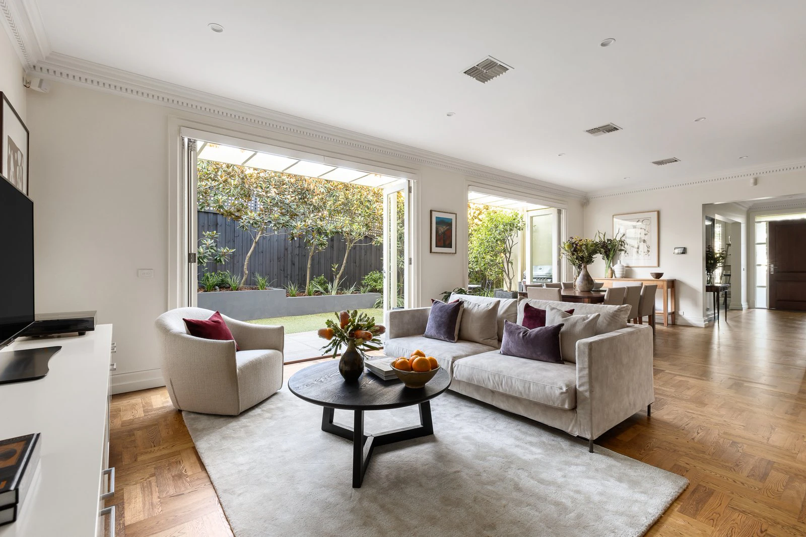 24 Yarra Street, Hawthorn, 3122