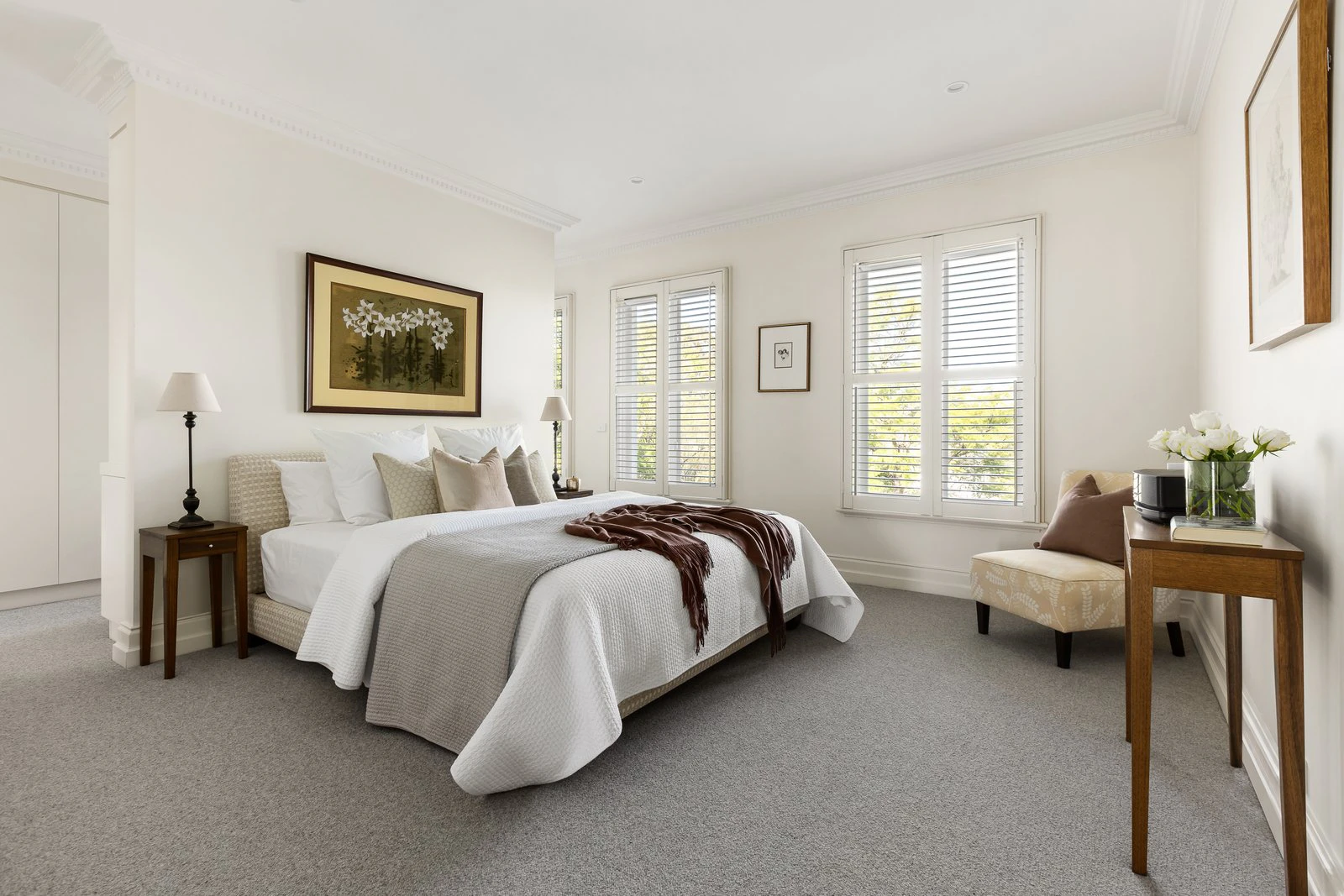24 Yarra Street, Hawthorn, 3122