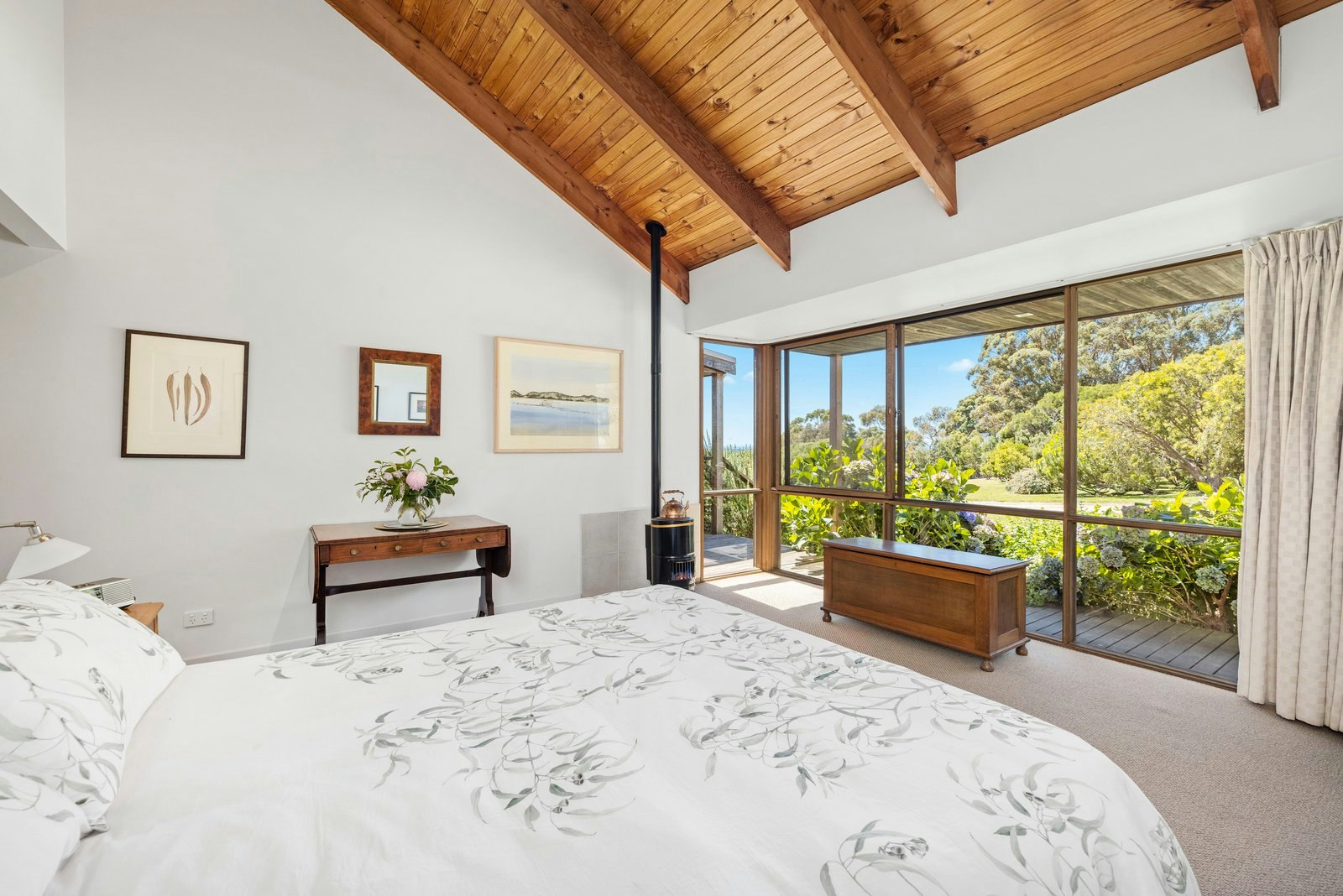 37 Punchbowl Road, Flinders, 3929