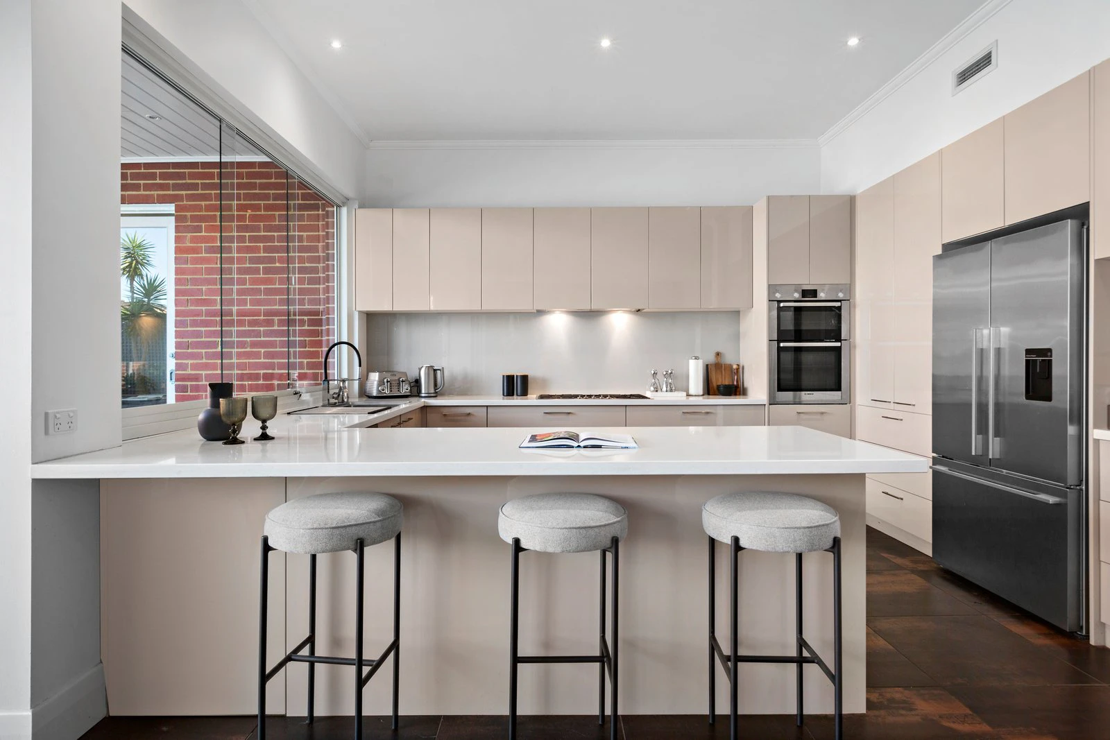 60 Champion Street, Brighton, 3186