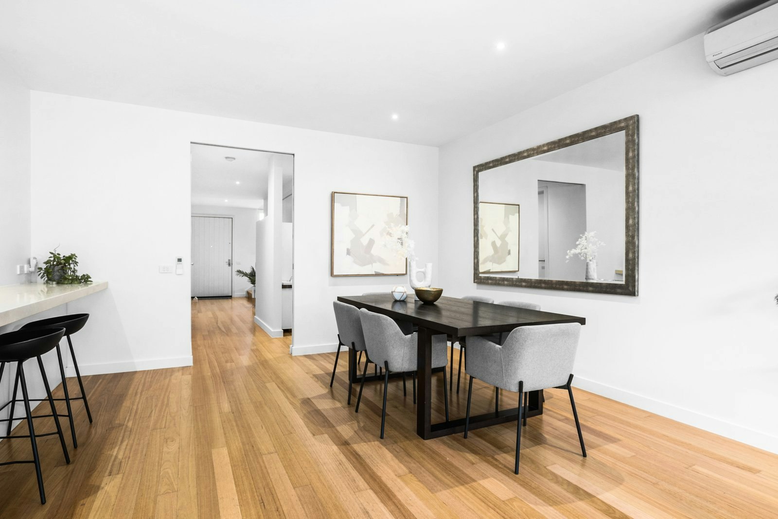 96 Oak Avenue, Mentone, 3194