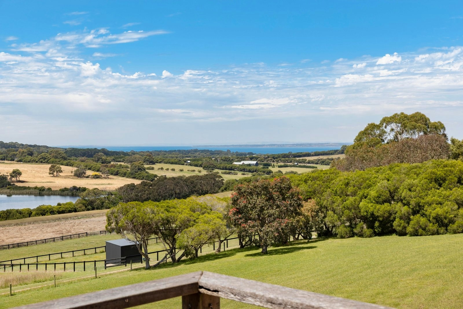 37 Punchbowl Road, Flinders, 3929