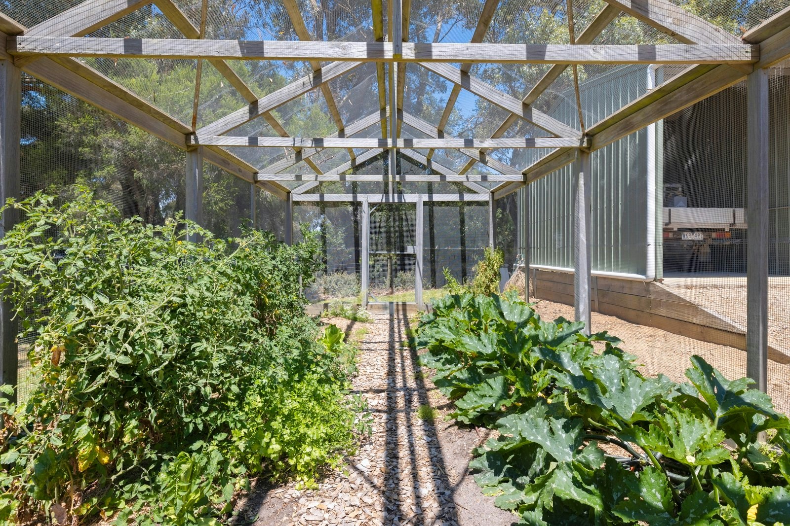 37 Punchbowl Road, Flinders, 3929