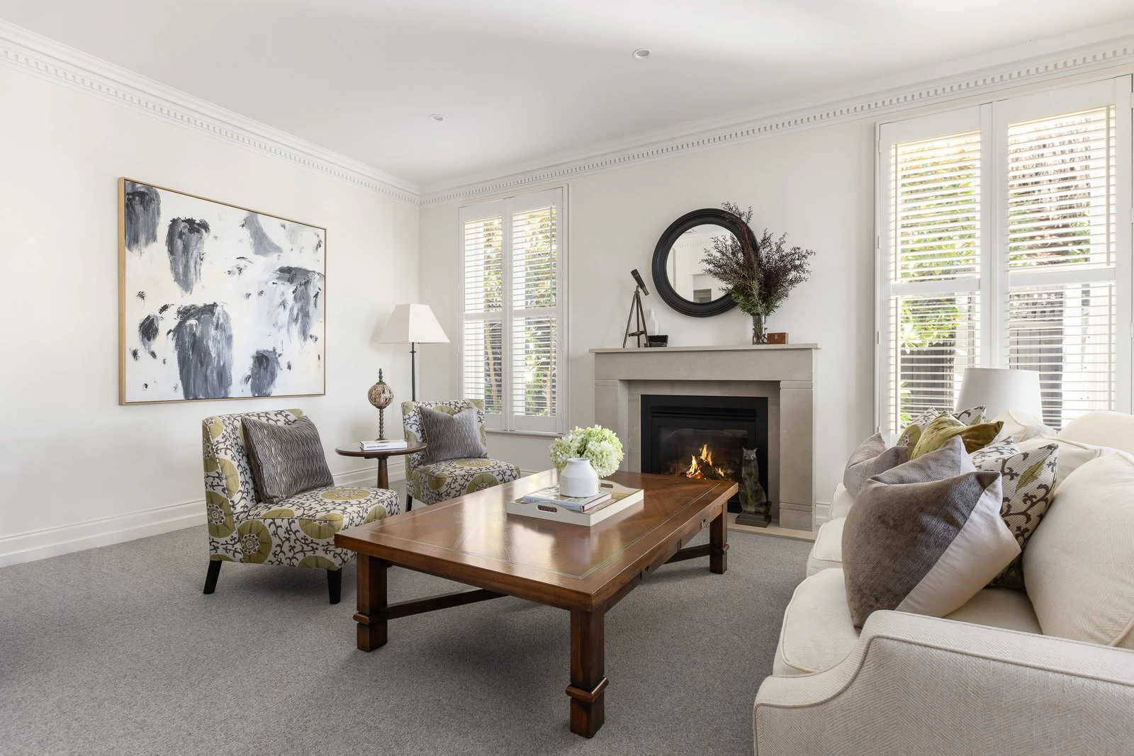 24 Yarra Street, Hawthorn, 3122