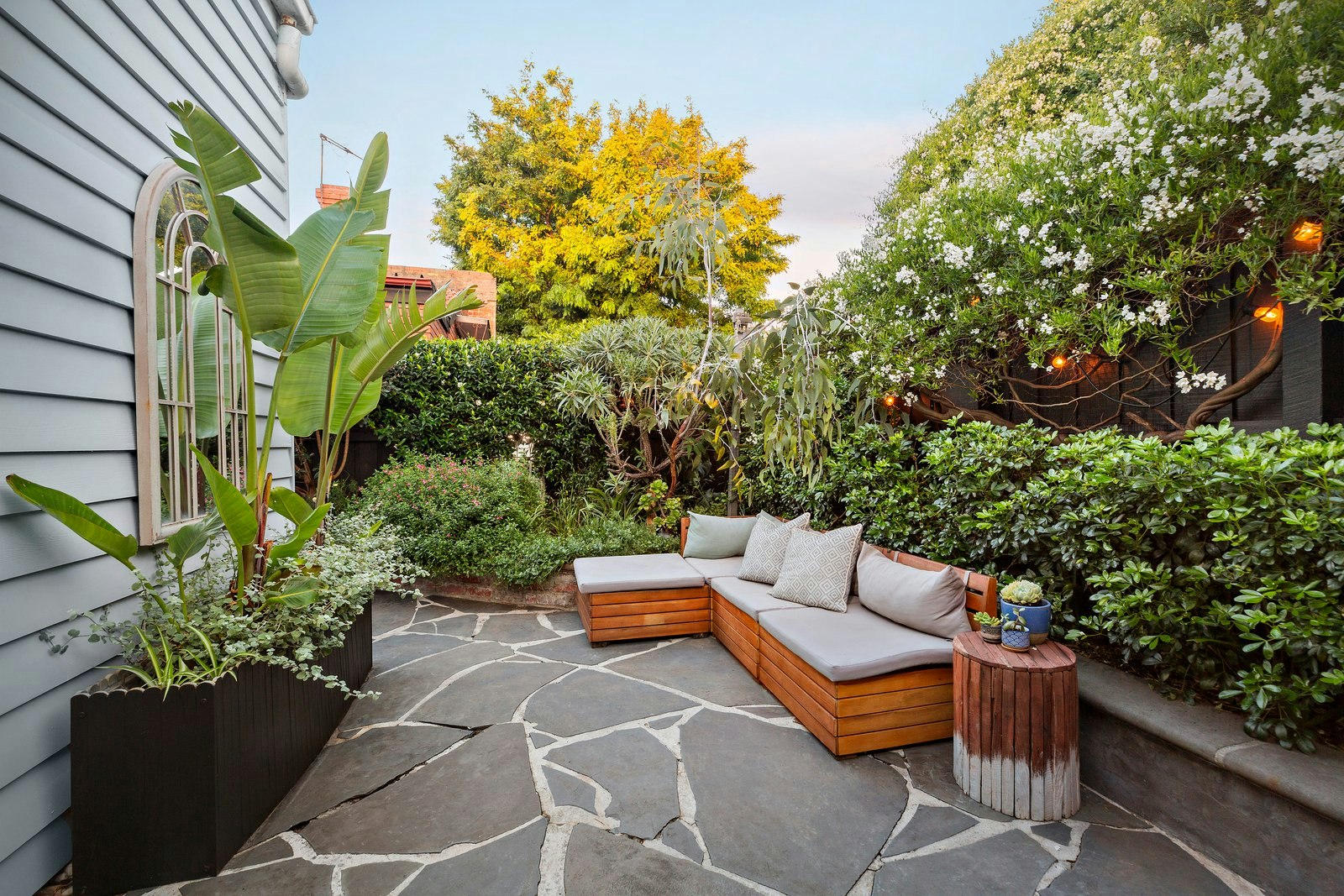 29 Fawkner Street, St Kilda, 3182