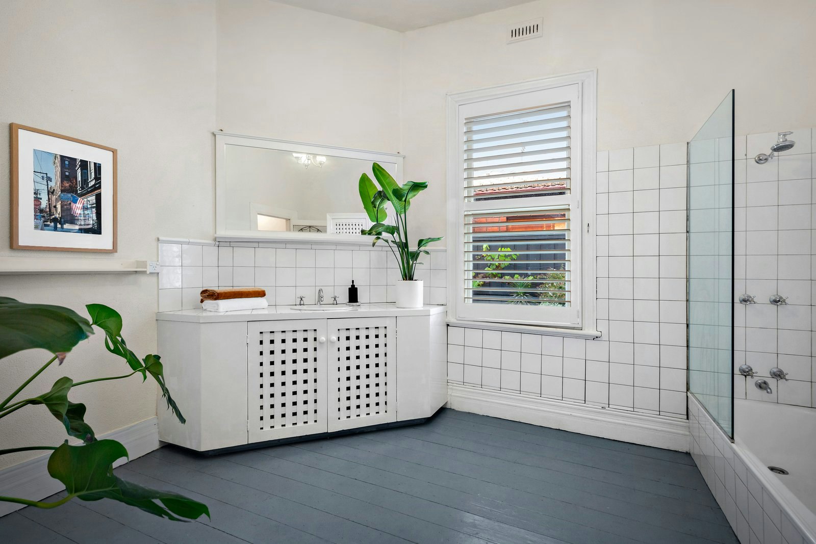 29 Fawkner Street, St Kilda, 3182