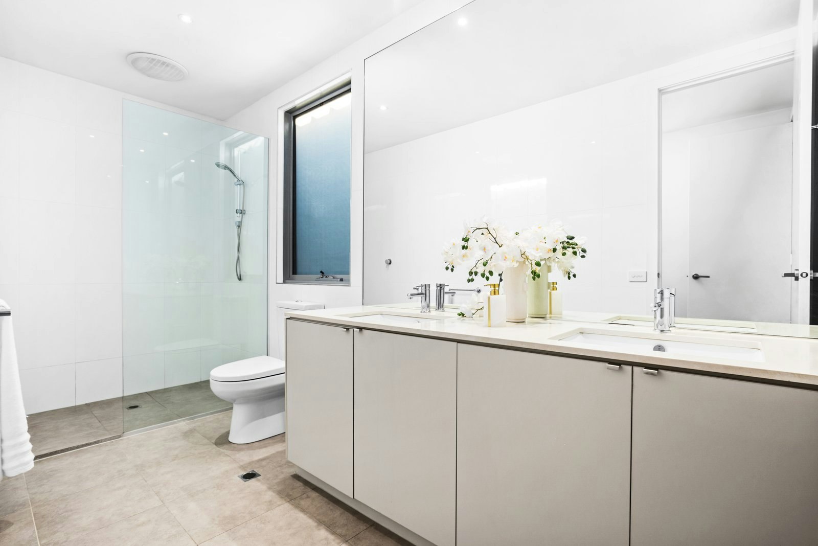 96 Oak Avenue, Mentone, 3194