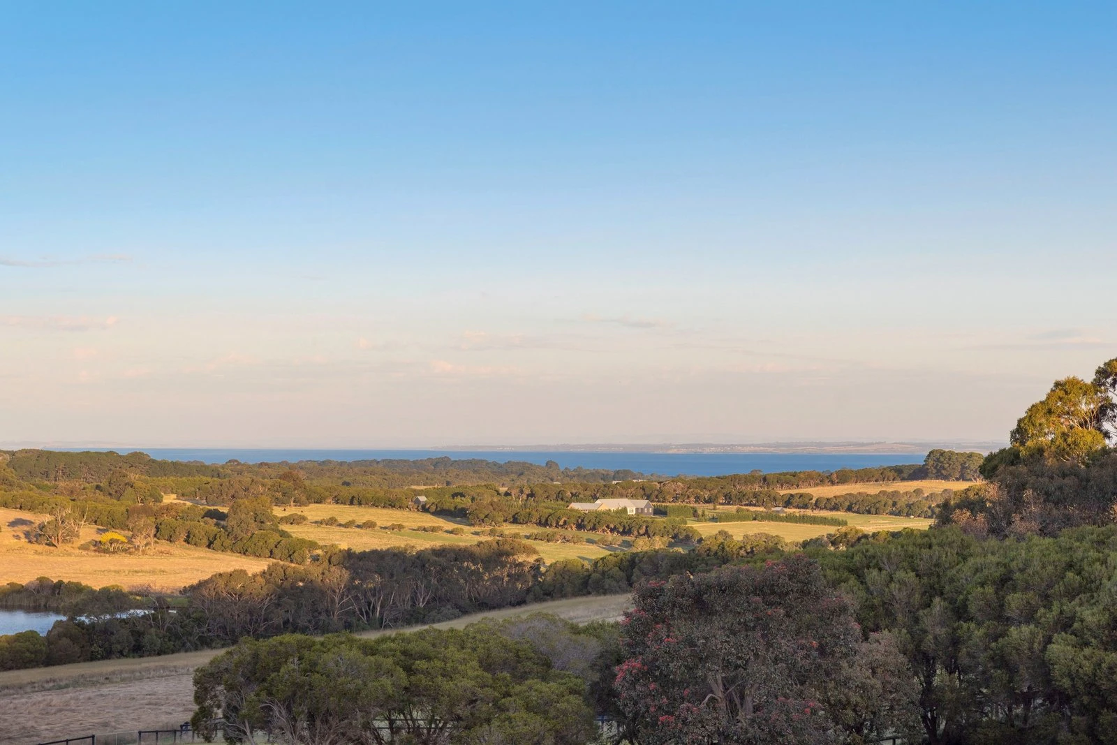 37 Punchbowl Road, Flinders, 3929