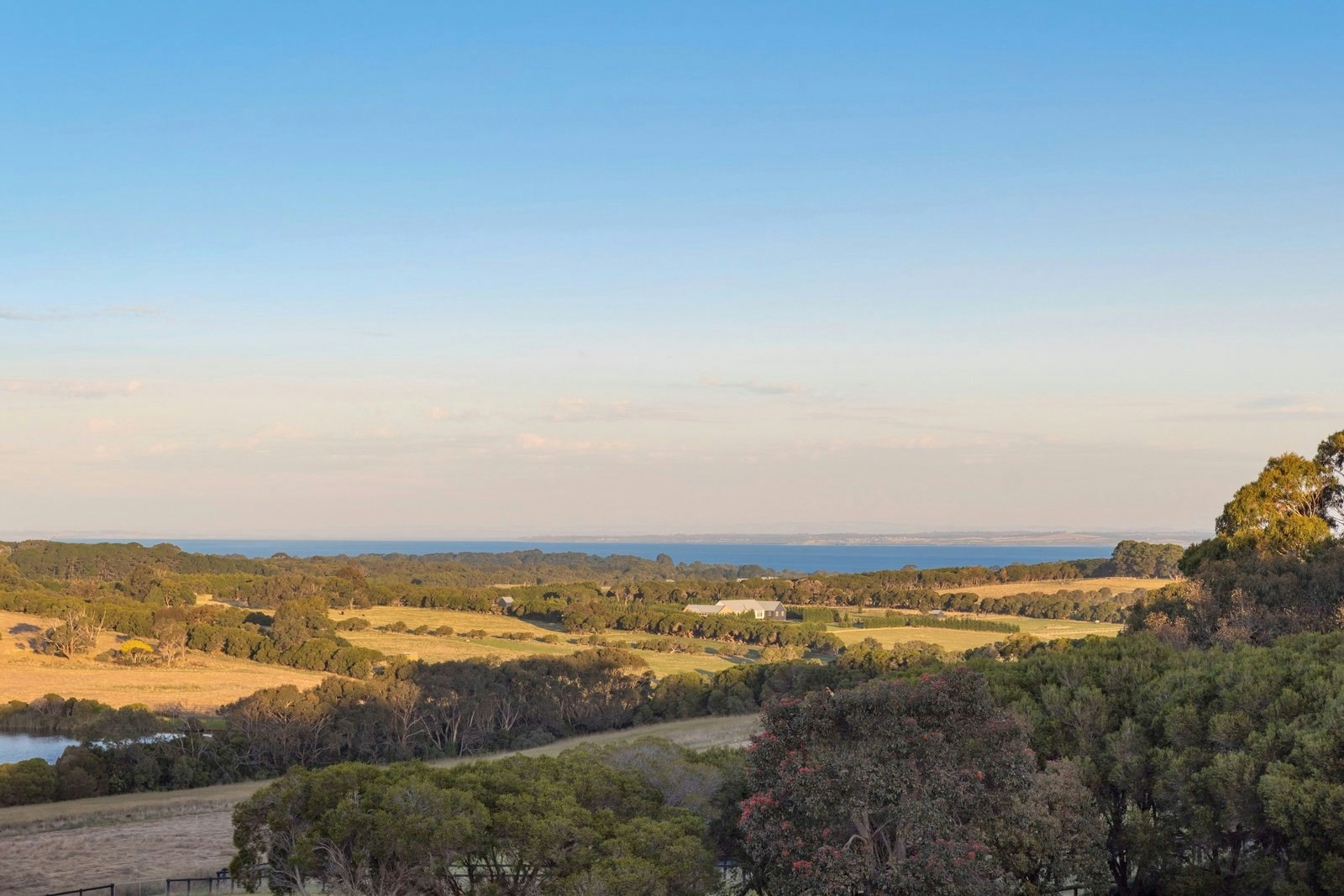 37 Punchbowl Road, Flinders, 3929