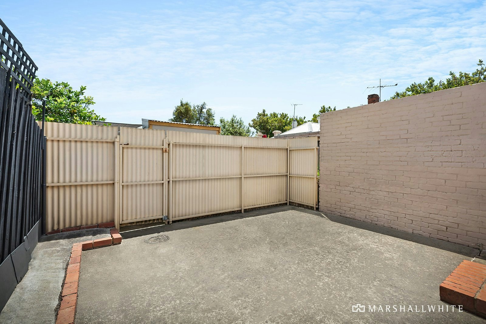 138 Victoria Avenue, Albert Park, VIC
