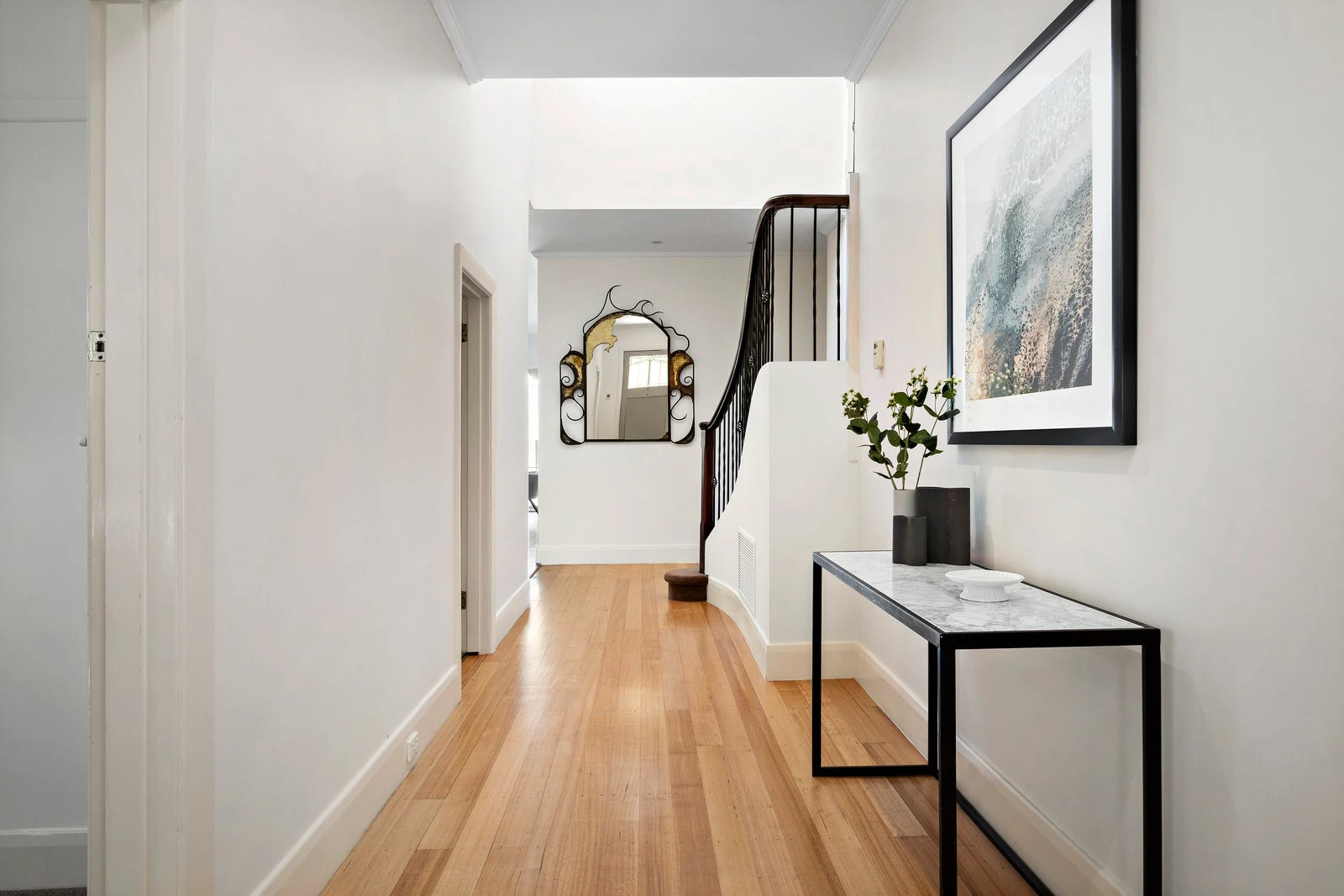 60 Champion Street, Brighton, 3186