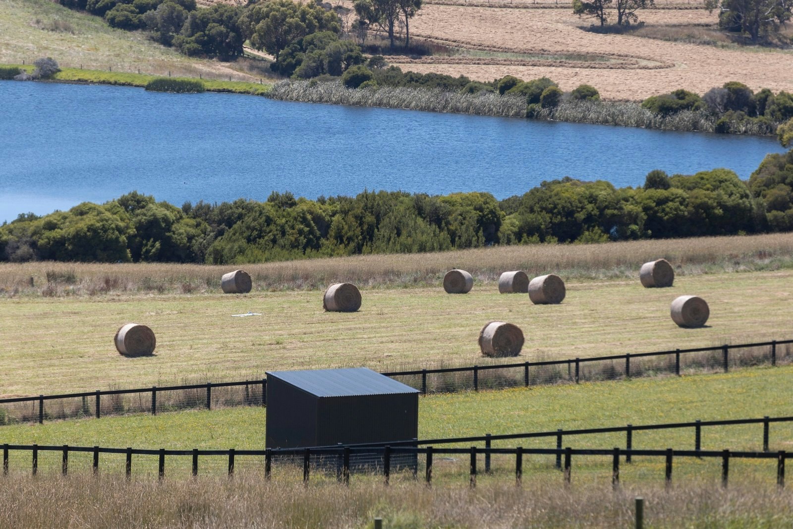 37 Punchbowl Road, Flinders, 3929