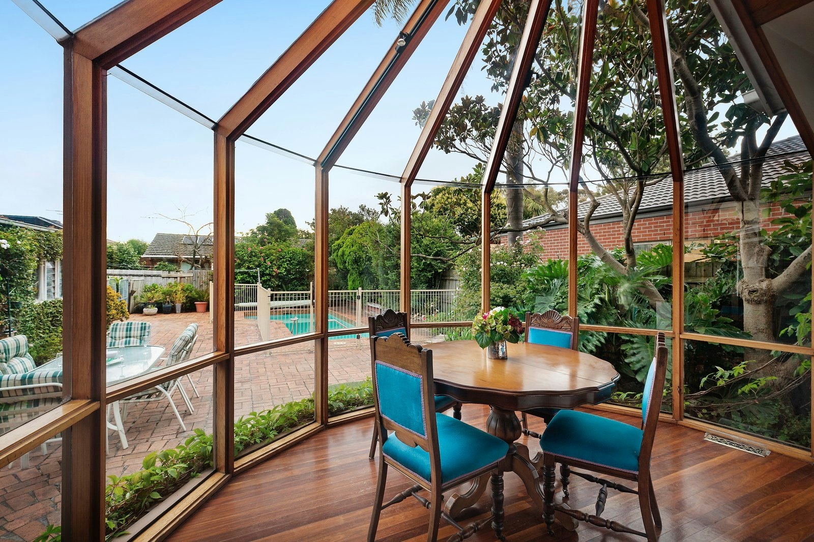 4 Highbury Road, Burwood, VIC