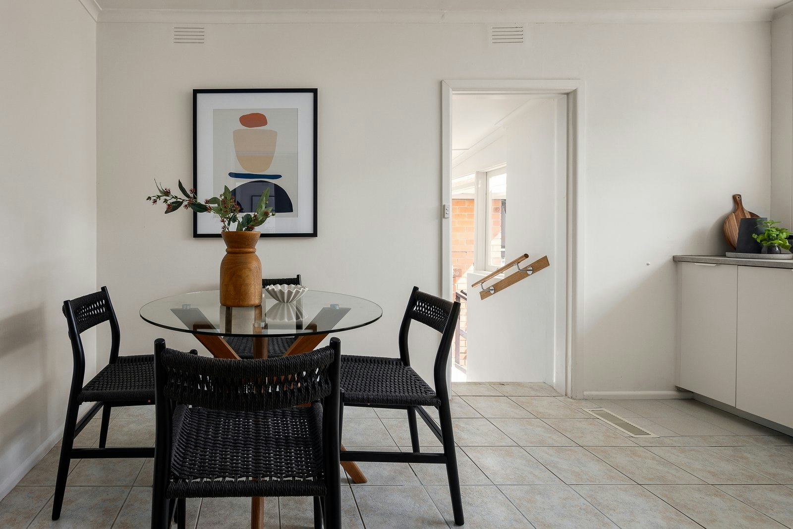 12/38 Holyrood Street, Hampton, 3188