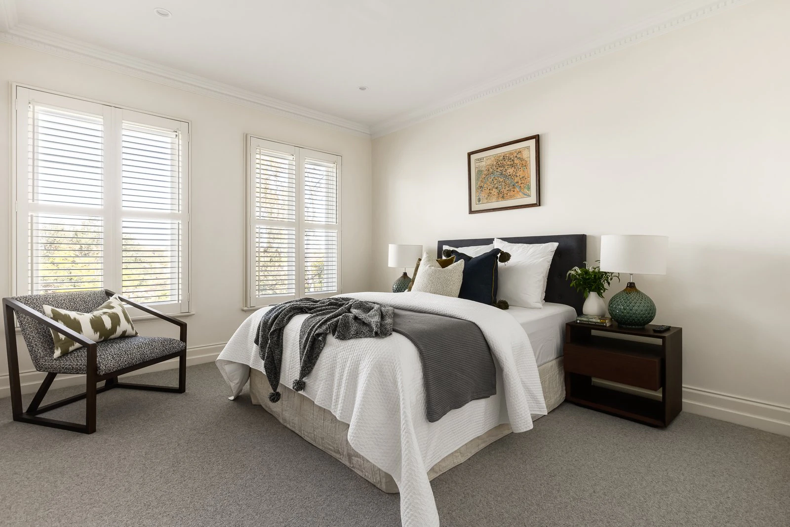 24 Yarra Street, Hawthorn, 3122