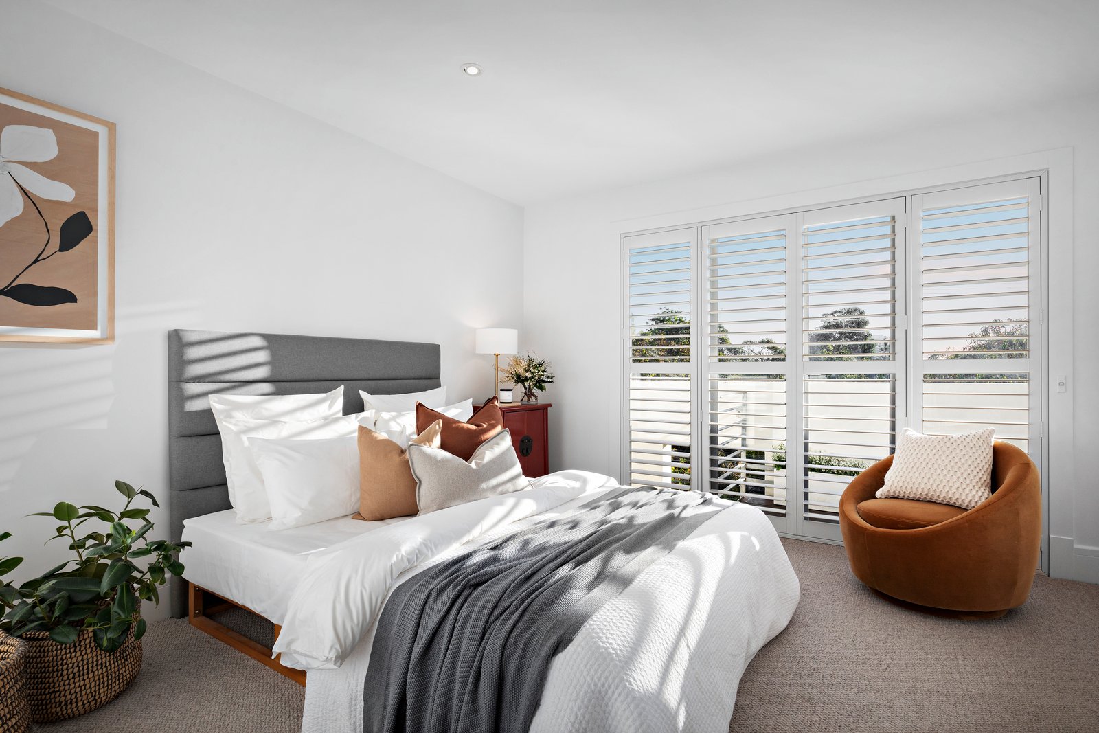 352 Graham Street, Port Melbourne - Thumbnail 5