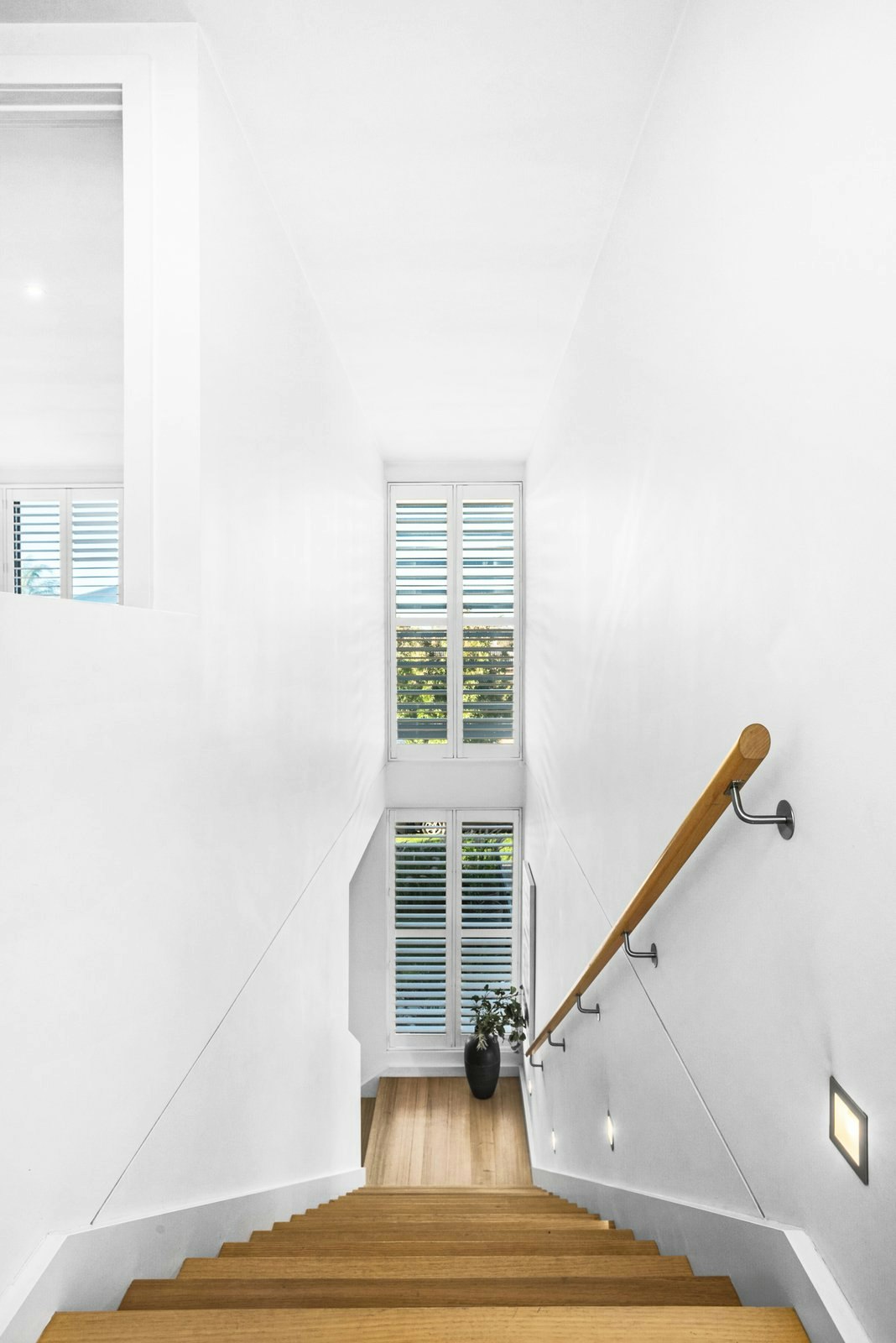 96 Oak Avenue, Mentone, 3194