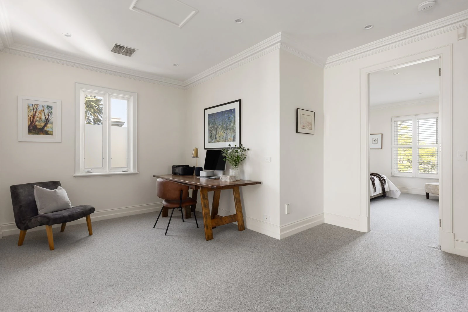 24 Yarra Street, Hawthorn, 3122
