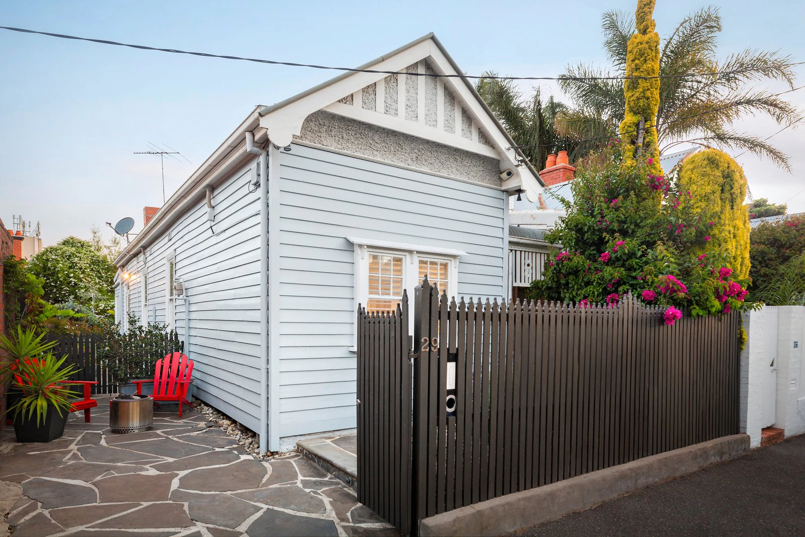 29 Fawkner Street, St Kilda, 3182