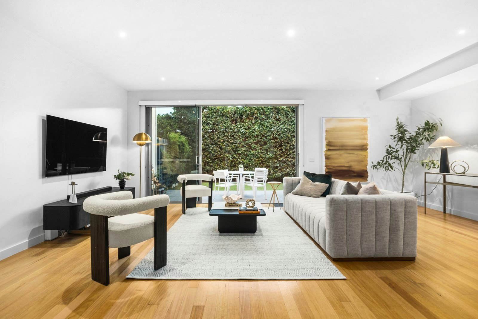 96 Oak Avenue, Mentone, 3194