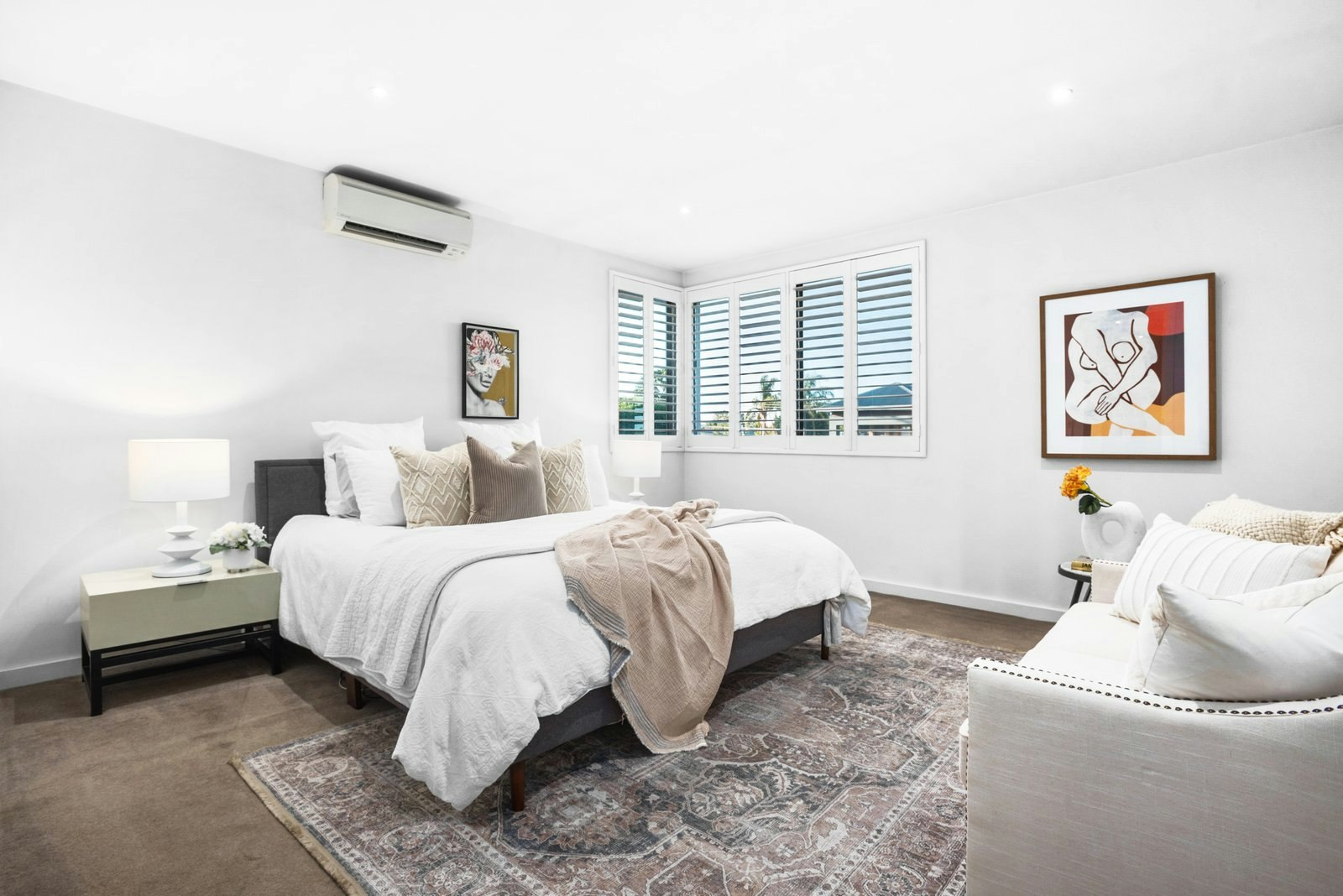 96 Oak Avenue, Mentone, 3194