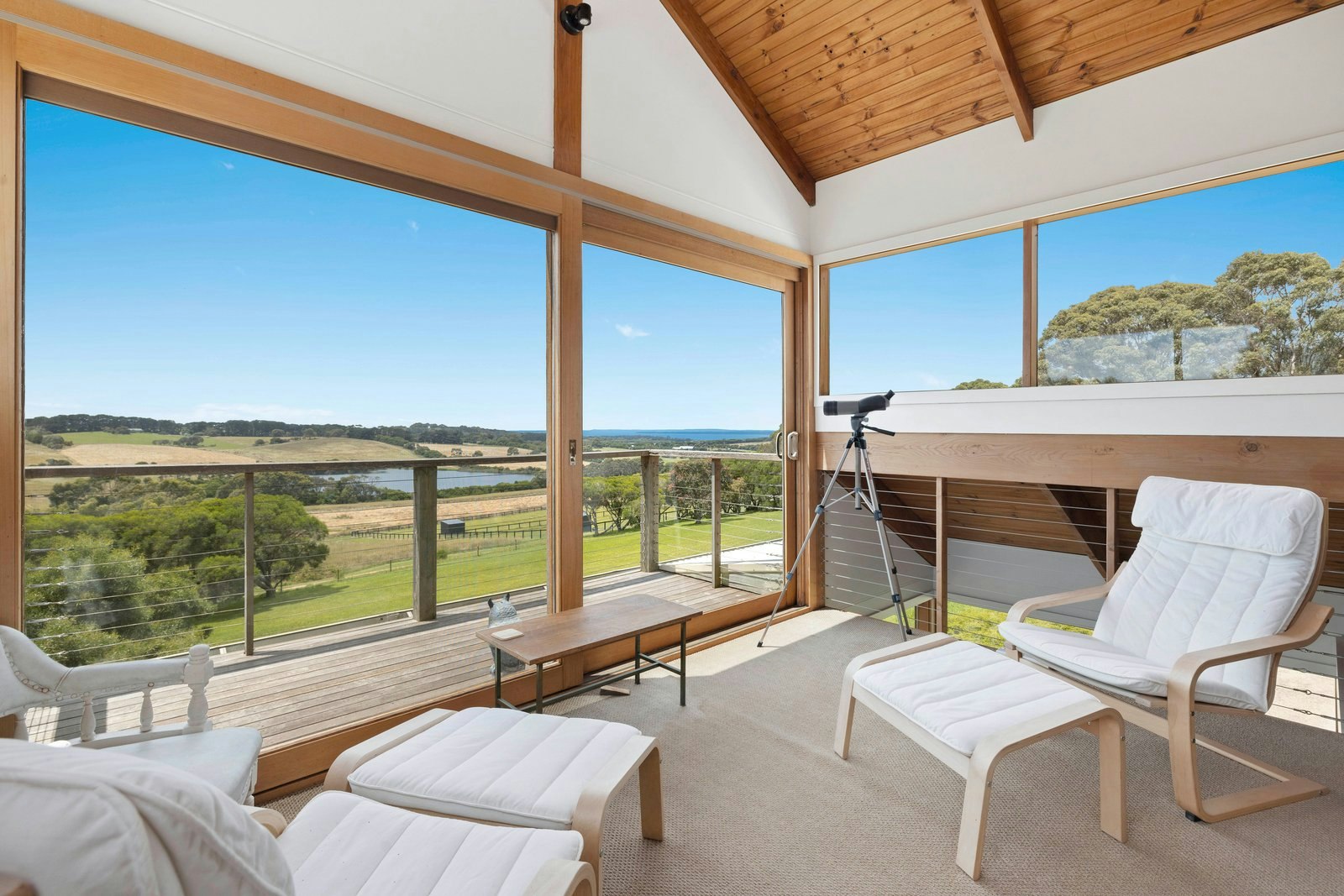 37 Punchbowl Road, Flinders, 3929