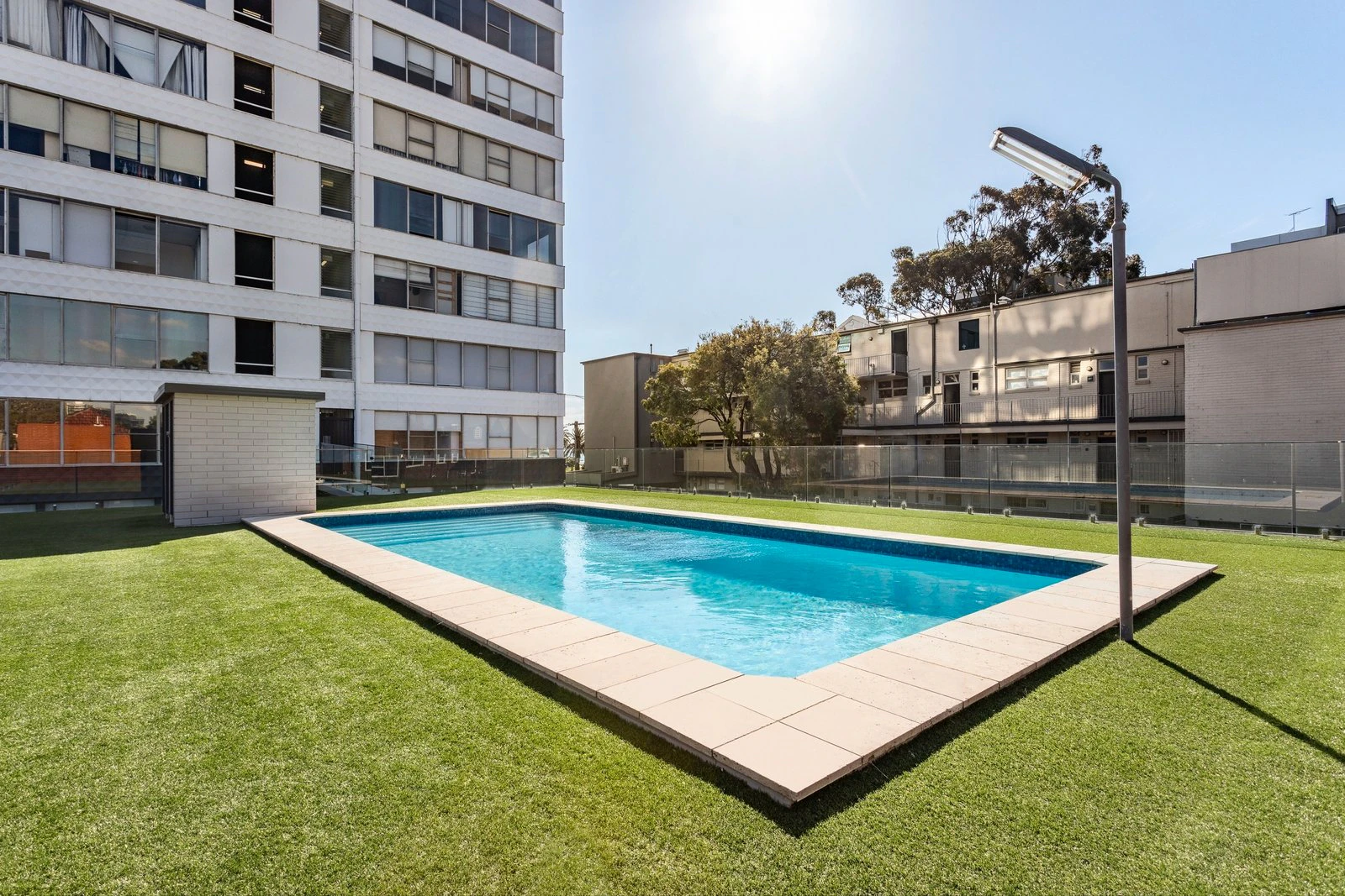 41/350 Beaconsfield Parade, St Kilda West, 3182