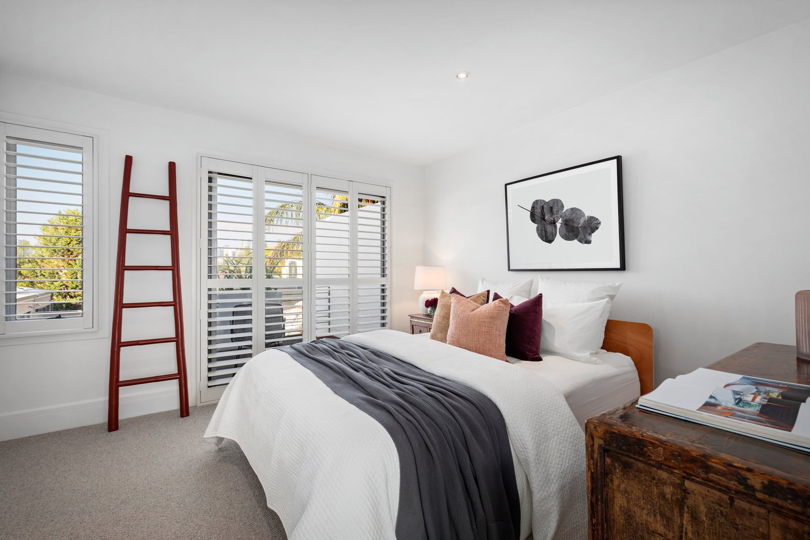 352 Graham Street, Port Melbourne - Thumbnail 7