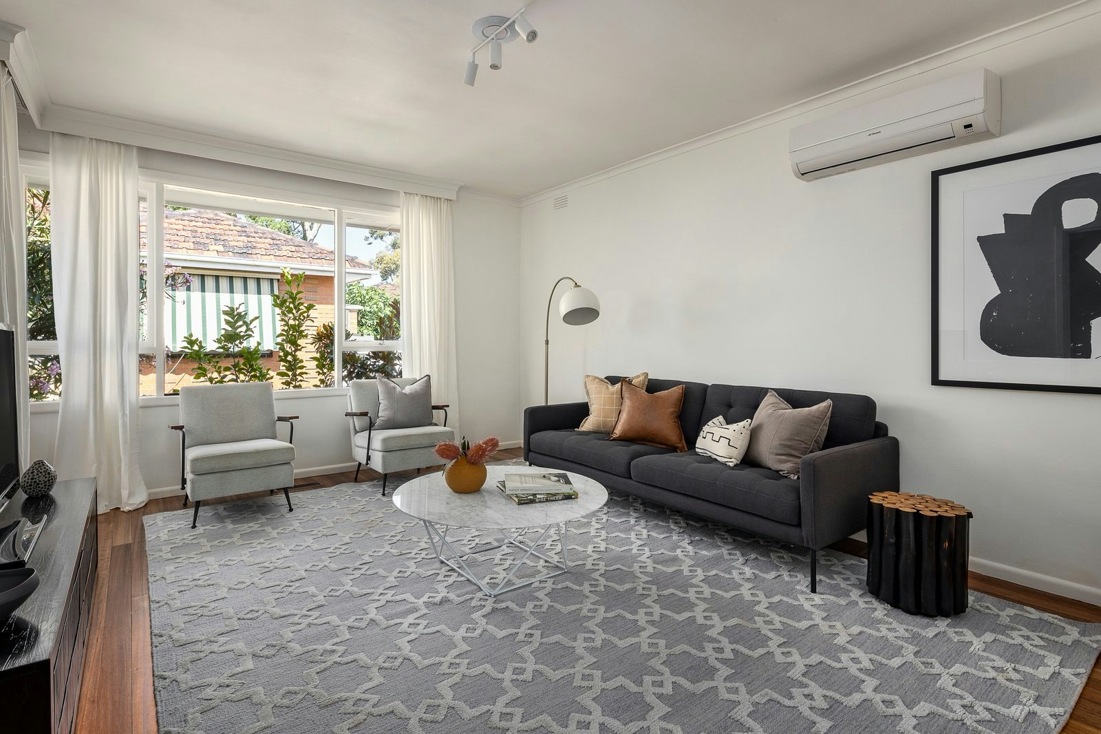 12/38 Holyrood Street, Hampton, 3188