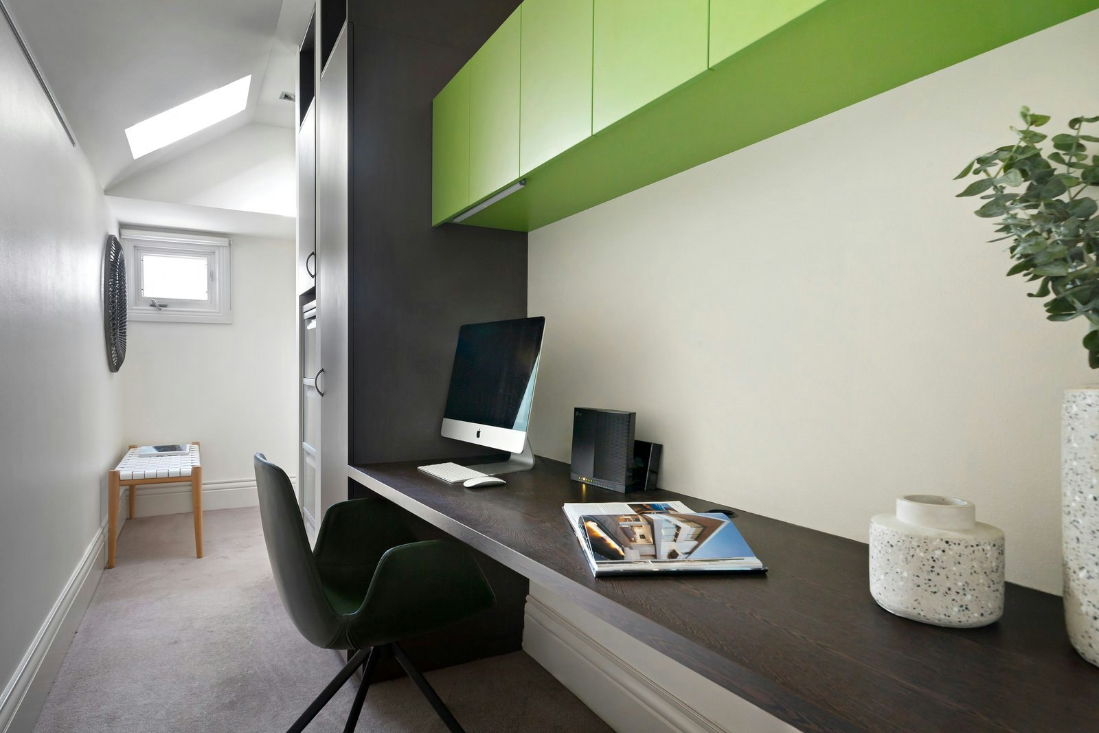 21 Erskine Street, Albert Park, 3206