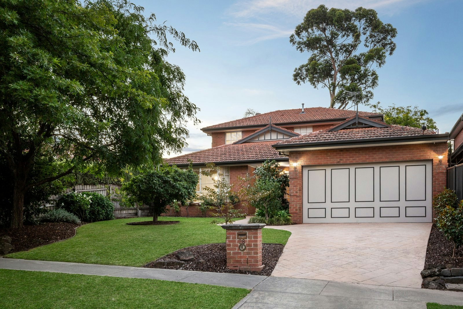 28 Grey Street, Balwyn, VIC
