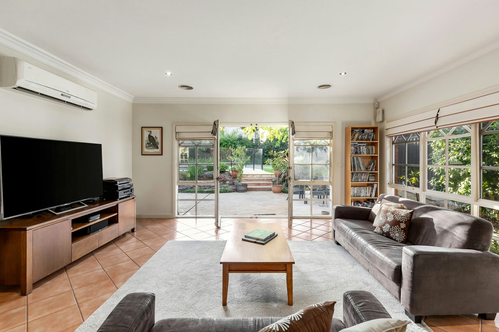 28 Grey Street, Balwyn, VIC