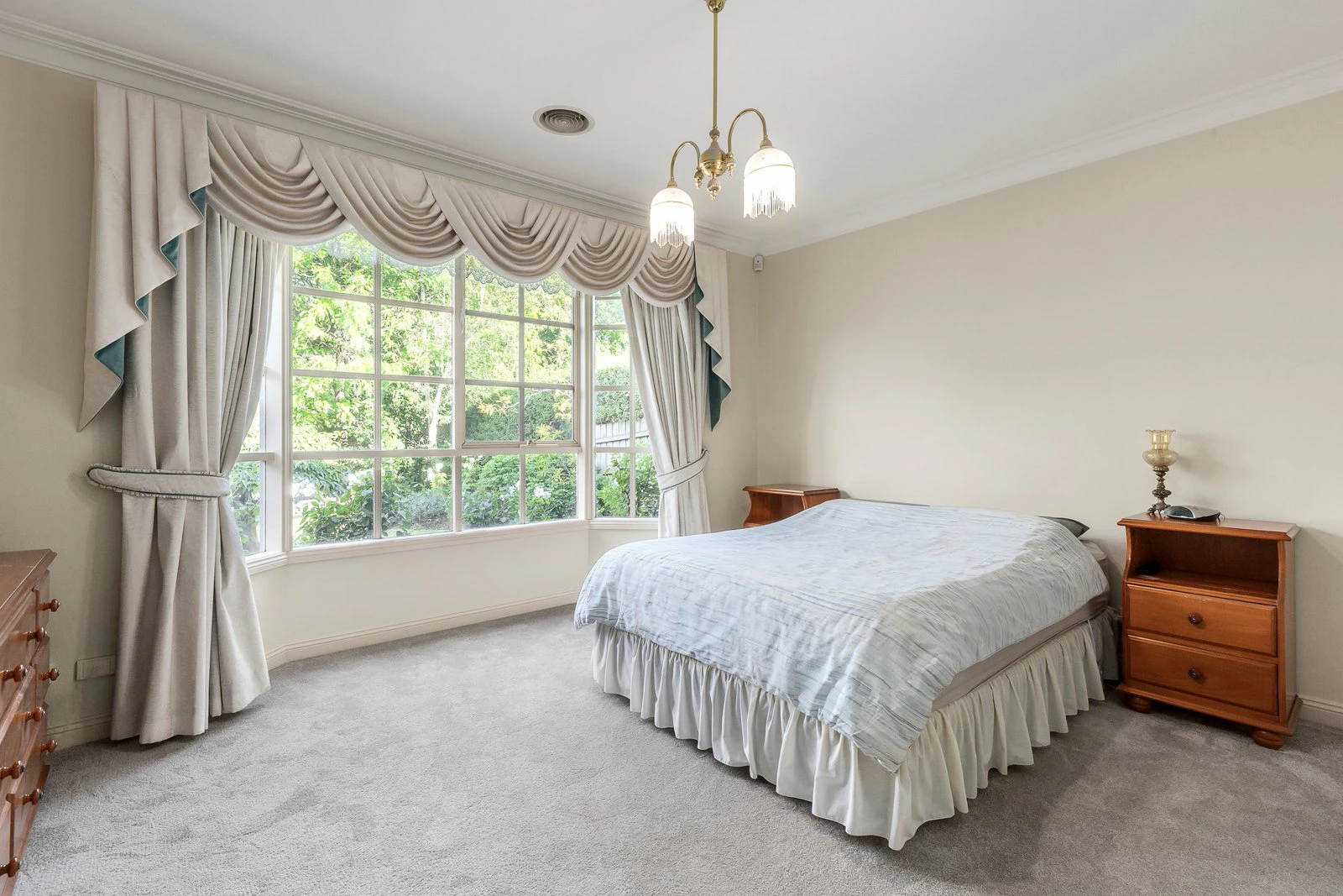 28 Grey Street, Balwyn, VIC
