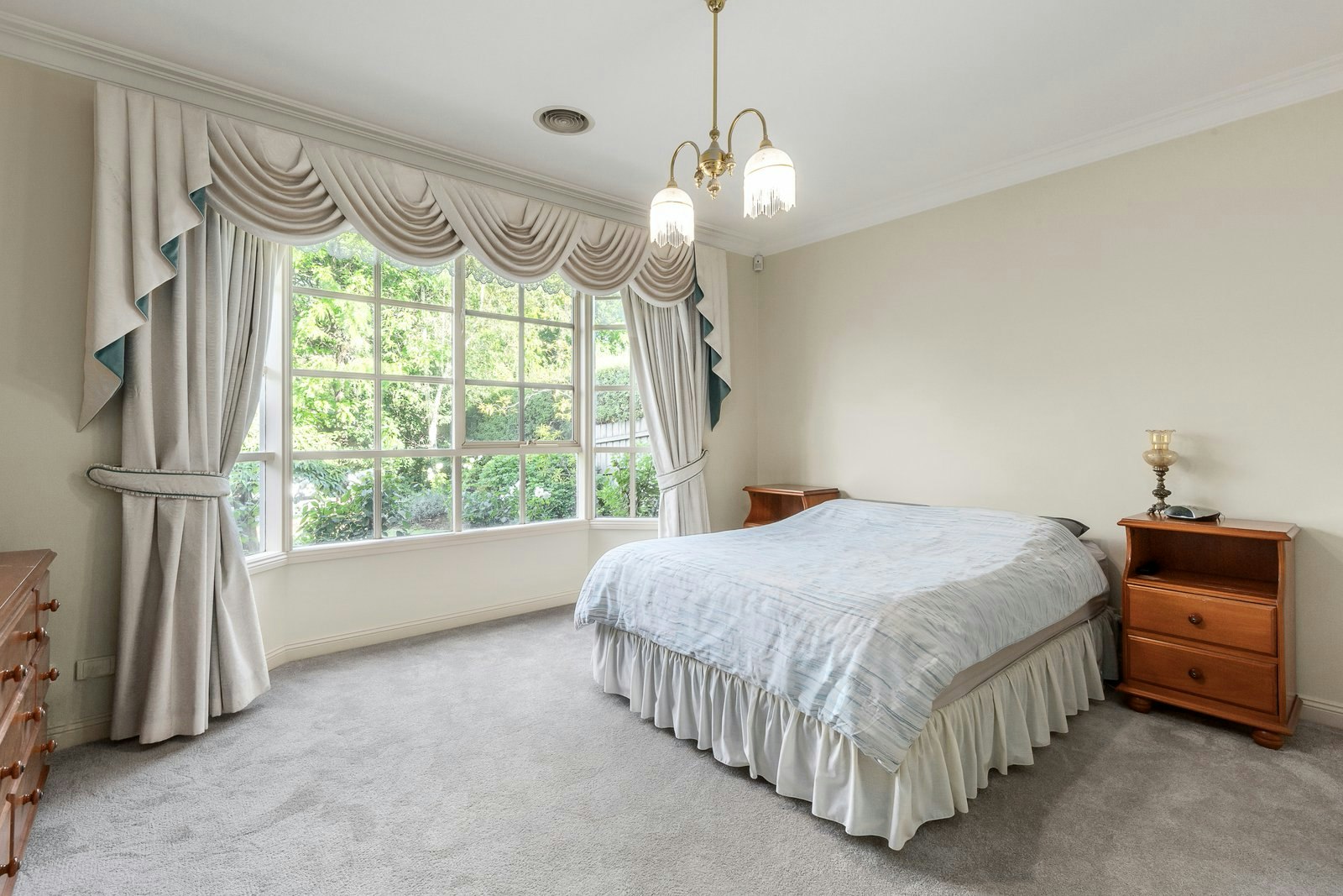 28 Grey Street, Balwyn, VIC