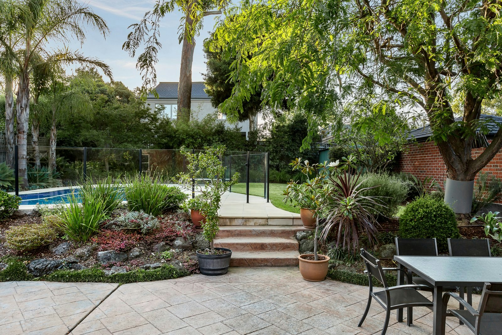 28 Grey Street, Balwyn, VIC