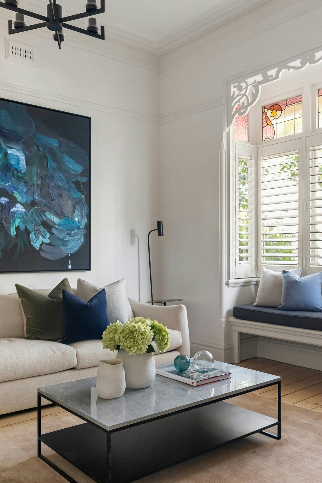 11 Clarence Street, Malvern East, 3145