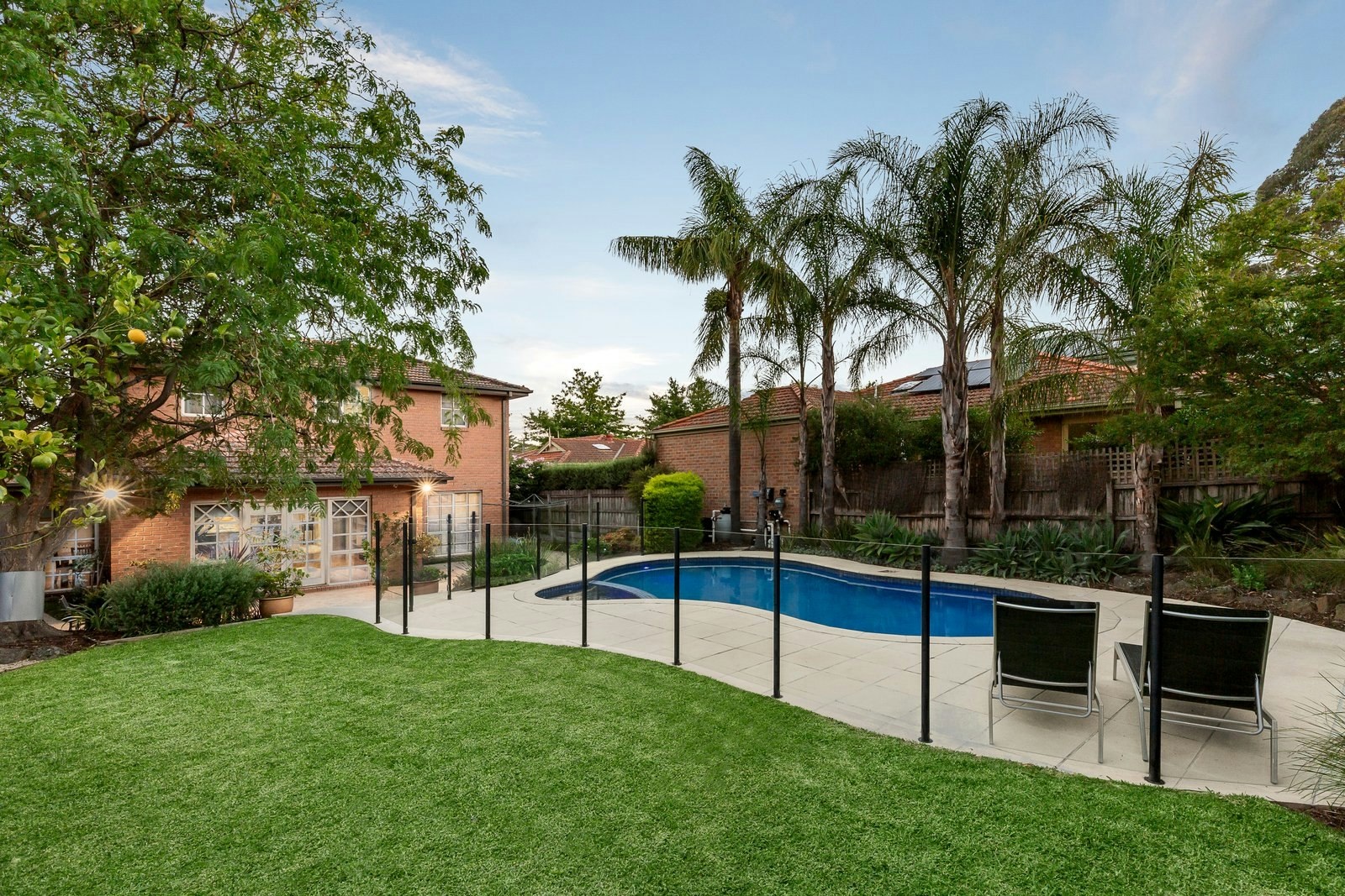 28 Grey Street, Balwyn, VIC