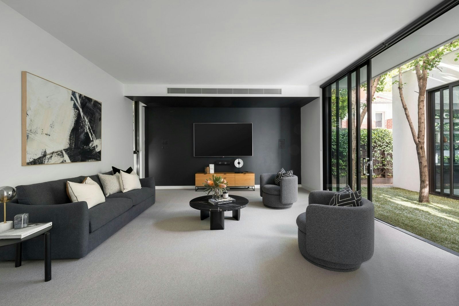 20 Embling Road, Malvern, 3144