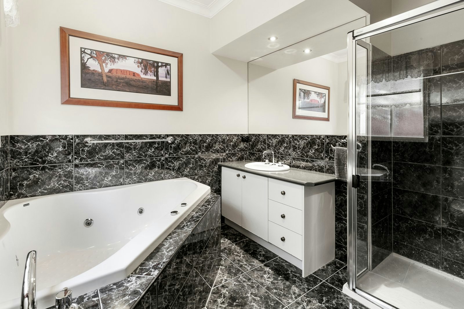 28 Grey Street, Balwyn, VIC