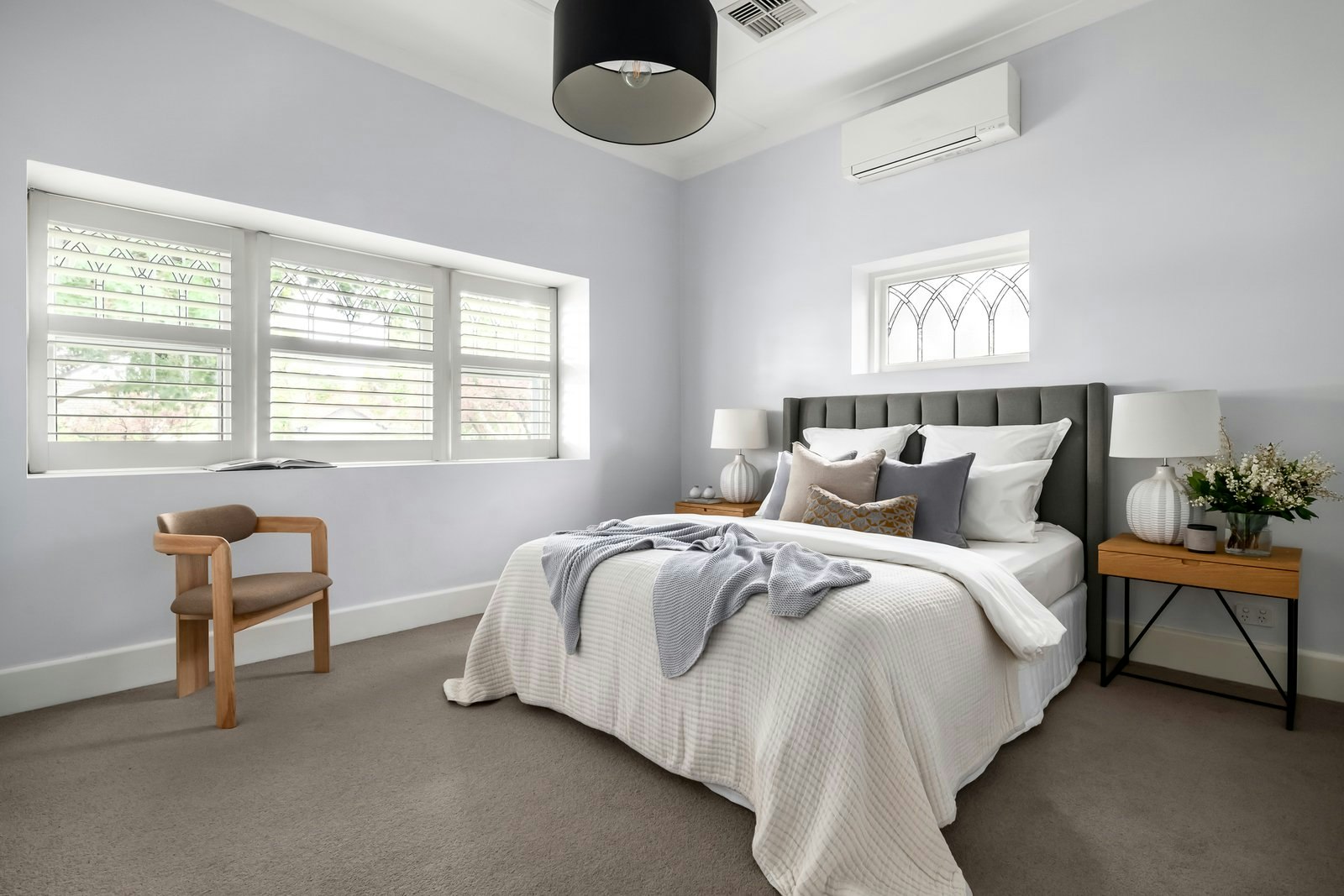 4 Dundonald Avenue, Malvern East, 3145