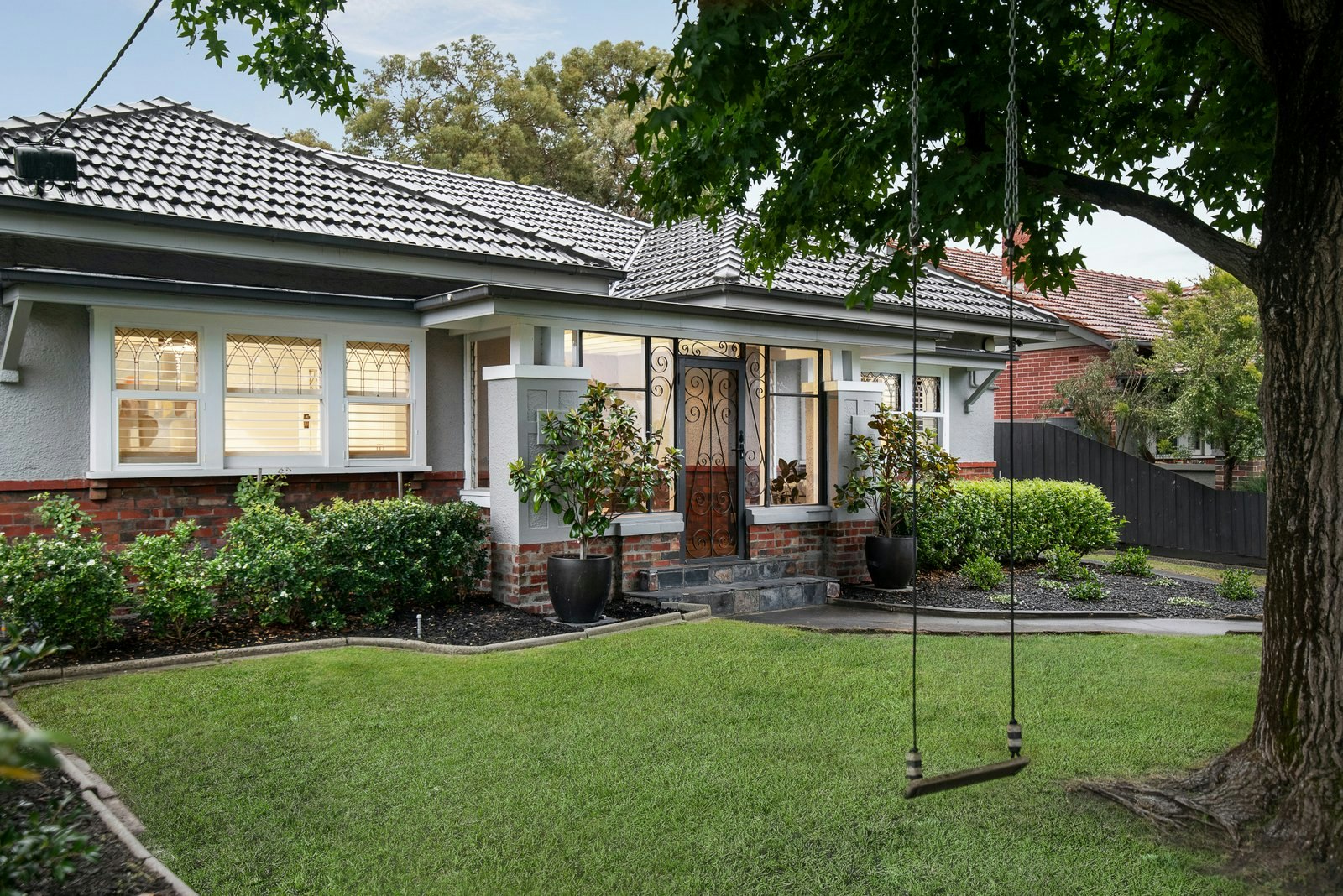 4 Dundonald Avenue, Malvern East, 3145