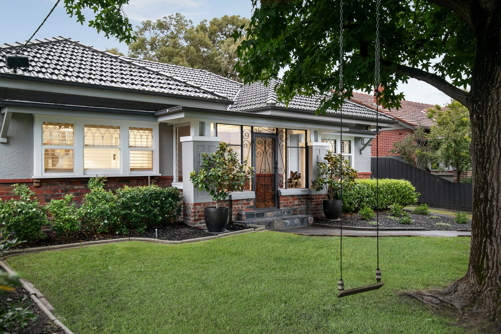 4 Dundonald Avenue, Malvern East, 3145